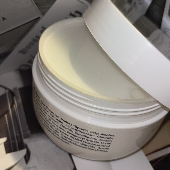 🧖🏻‍♂️⚪️•⚫️ L’ange x Rehab x Spoil thine scalp Vibes•🧖🏻‍♂️⚪️ - Picture 5 of 5